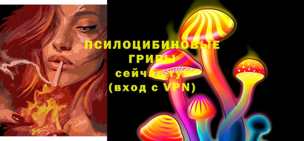 соль курить ск Медногорск