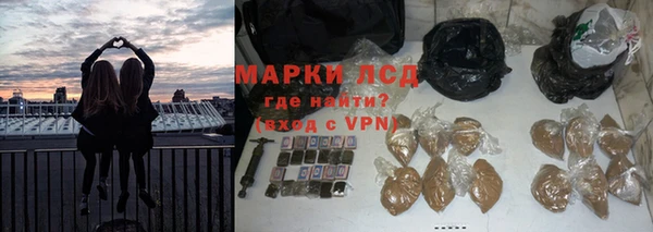 дурь Медвежьегорск