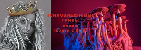 кокс Мегион