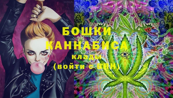 кокс Мегион
