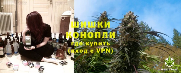 дурь Медвежьегорск