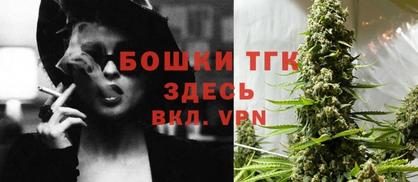 соль курить ск Медногорск