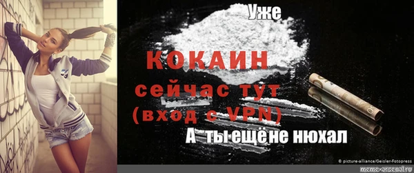соль курить ск Медногорск