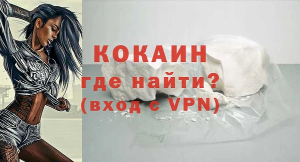 дурь Медвежьегорск