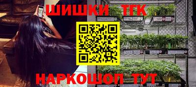метамфетамин Камышлов