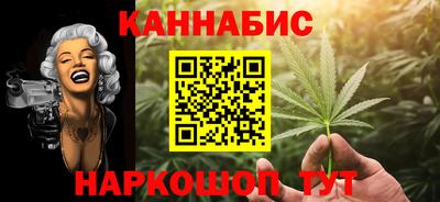 не бодяженный Балашиха