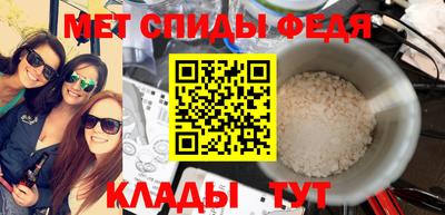 не бодяженный Балашиха